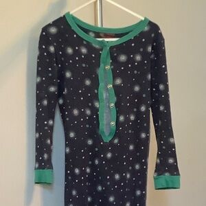 💐2 for 10💐 Joe Fresh pj’s size 5